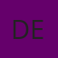developer3