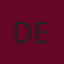 developer1