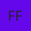 Faten Fahad