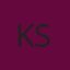 Khashifah Sidat