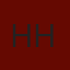 Hend H.