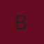 bill