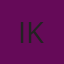 ifty khan