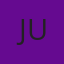 J U