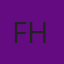 Farhana Halid