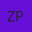 Zaid Patel