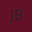 Jennifer B.