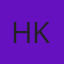 Haitham Khashaba