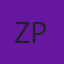 Zaheera R. Patel