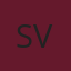 Sai Voh