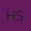 H S