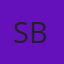 S B