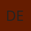 developer3