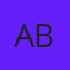 arlo bel