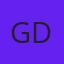 GD007