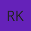 Raid Kemi