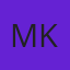 Md Kabir