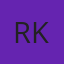 Raid Kemi