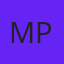 M. P.