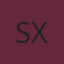 Sitora Xursand