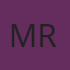 Mr Raed