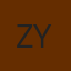 Zoubir Yagoubi