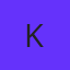 Kamal