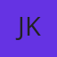 javed khan