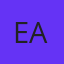 Eeman Attiq