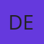 developer2