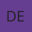 developer3