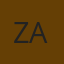 Zainab Aqeel
