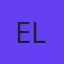elhani66