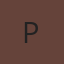 Prokash