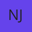NJOH19