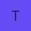Testing