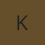 Kamal