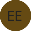 E. Estelle