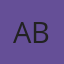 arlo bel