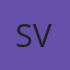 Sai Voh