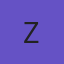 Zayd