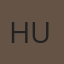 Hu