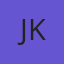 javed khan