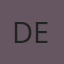 developer4