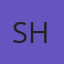 shire