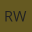 Romsee Waemusor