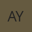Ayaan