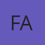 fab1g
