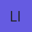 LiselotteAnders