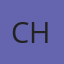 ChristopheClaude